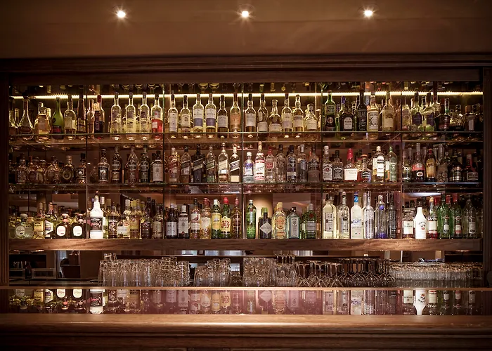 The Margi Hotel Athens